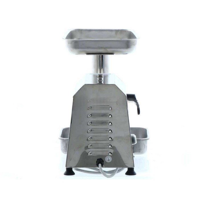 Fama TIK22 UNIKO sähköinen lihamylly, 300 kg/h, 1 100 W, 400 V