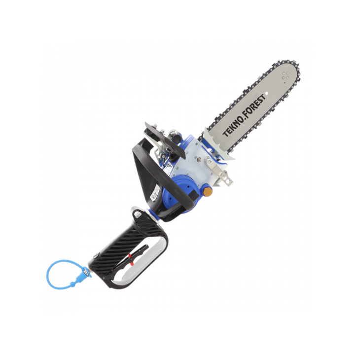 Paterlini Jack 10 1 4 paineilmatoiminen ketjusahaleikkuri 30 cm