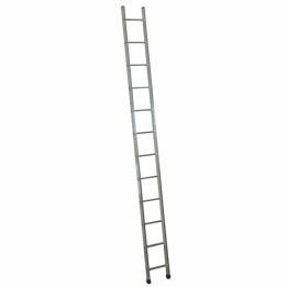 Facal Stilo SL 12 alumiinitikkaat 12 askelmaa 3 66 m