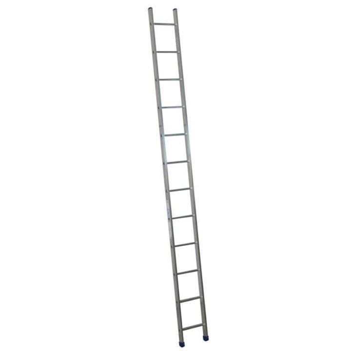 Facal Stilo SL 12 alumiinitikkaat 12 askelmaa 3 66 m