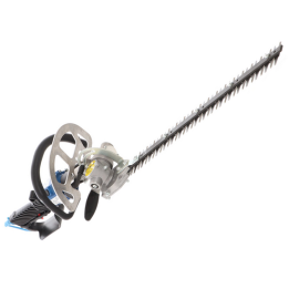 Paterlini pneumaattinen pensasleikkuri 60 cm 8 bar
