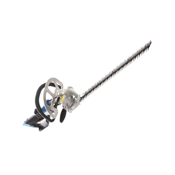 Paterlini pneumaattinen pensasleikkuri 60 cm 8 bar