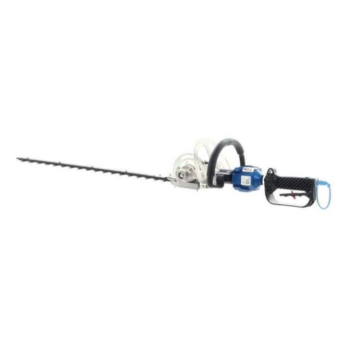 Paterlini pneumaattinen pensasleikkuri, 60 cm, 8 bar
