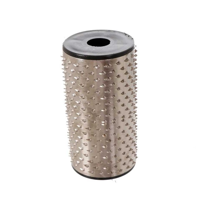 Fama Mignon GM Retrò sähköraastin koville juustoille, 380 W, 230 V