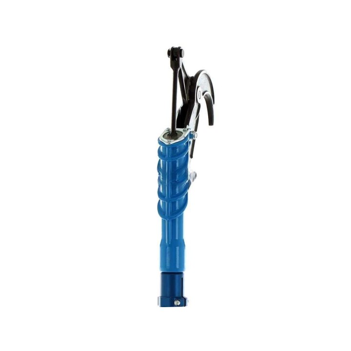 Paterlini Ara 8/U pneumaattiset oksasakset varrella, 50 cm, 50 mm