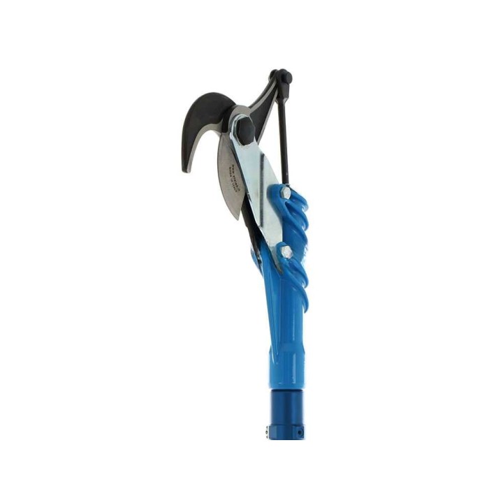 Paterlini Ara 8/U pneumaattiset oksasakset varrella, 50 cm, 50 mm