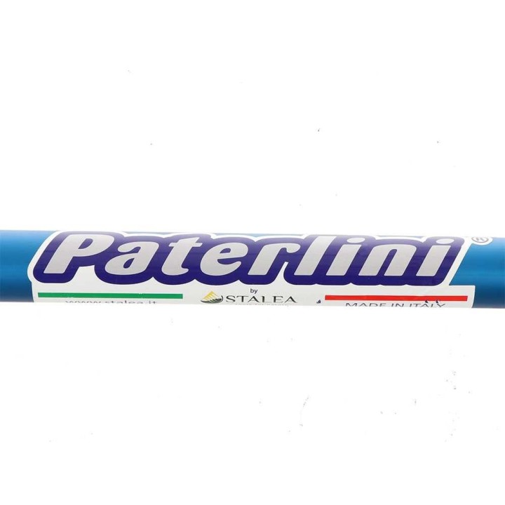 Paterlini Ara 8/U pneumaattiset oksasakset varrella, 1 m, 50 mm