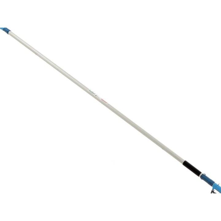 Paterlini Ara 8/U paineilmatoimiset oksasakset varrella, 2 m, 50 mm