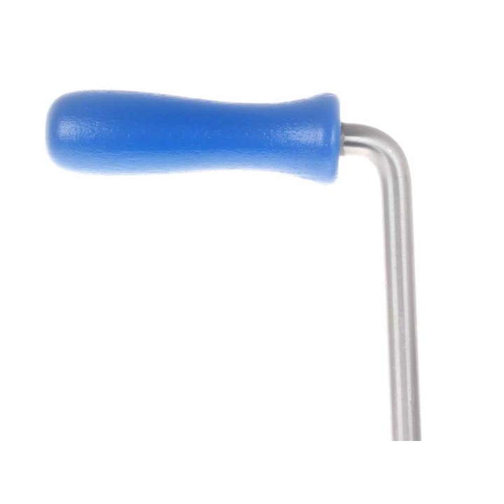 Eschenfelder Novia nb1200 manuaalinen hiutalekone, ruostumattomat telat, 150 g/min