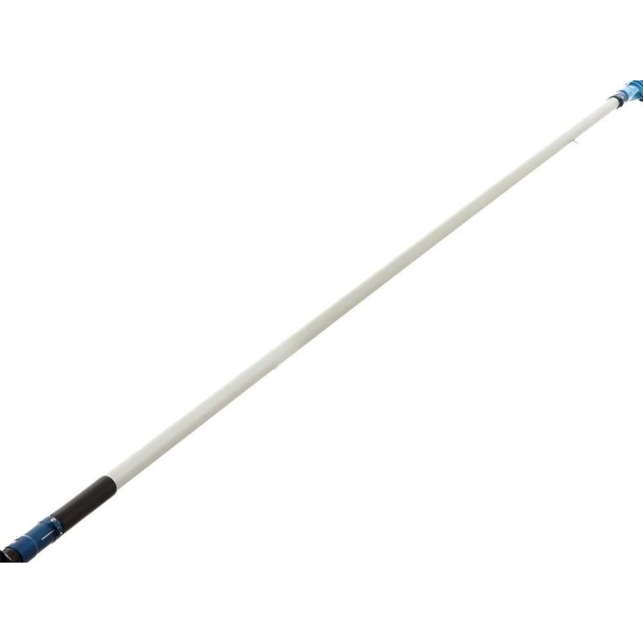 Paterlini Ara 8/U paineilmatoimiset oksasakset varrella, 2,5 m, 50 mm