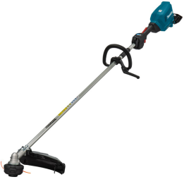 Makita DUR369LZ akkuraivaussaha 36 V ilman akkuja ja laturia