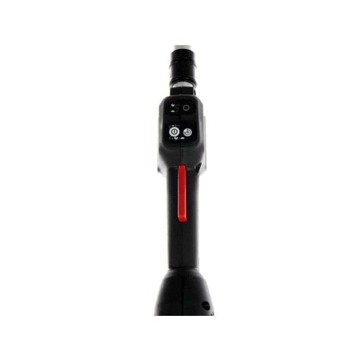 Makita DUX60Z monitoimiraivaussaha, 36 V, ilman akkua ja laturia