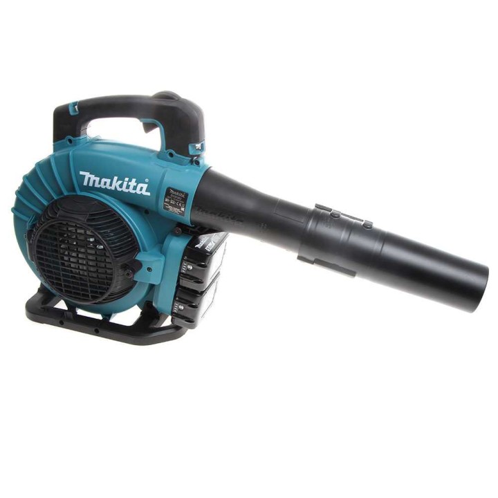 Makita DUB363ZV akkupuhallin ja -imuri, 36 V, ilman akkuja ja laturia