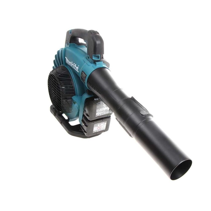 Makita DUB363ZV akkupuhallin ja -imuri, 36 V, ilman akkuja ja laturia