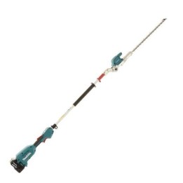 Makita DUN500 akkupensasleikkuri varrella 50 cm 18 V ilman akkua ja laturia