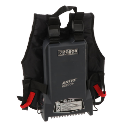 Zanon LI ion Drive 1650 S monitoimiakku 50 4 V 15 9 Ah