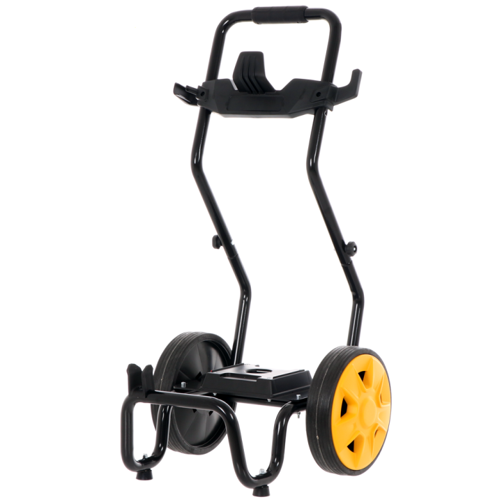 DeWalt siirtovaunu painepesureille DXPW 001CE 002CE ja 003CE