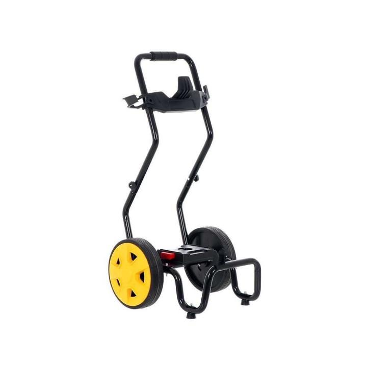 DeWalt siirtovaunu painepesureille DXPW 001CE, 002CE ja 003CE