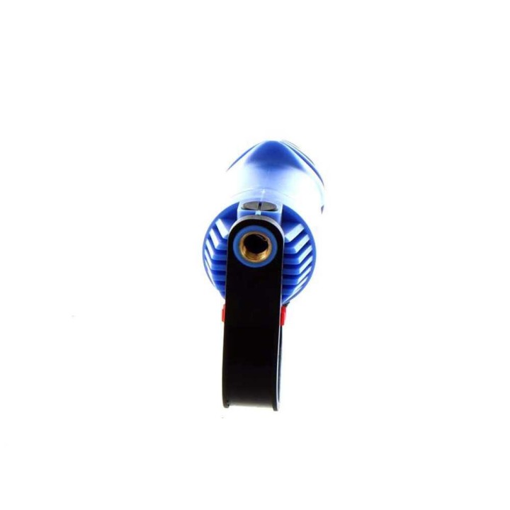 Paterlini Futura doppio taglio pneumaattiset oksasakset, 28 mm, 10 bar, 600 g