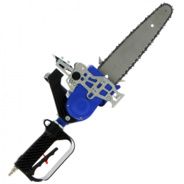 Paterlini Jack 10 1 4 carving paineilmaoksasaha 25 cm 2 kg