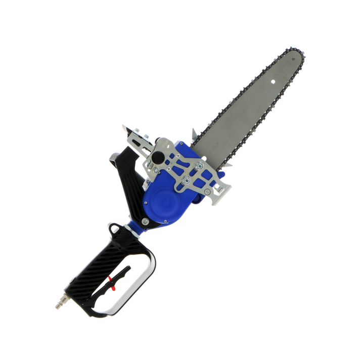 Paterlini Jack 10 1 4 carving paineilmaoksasaha 25 cm 2 kg