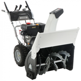 BlackStone B ST 76 LWE lumilinko Loncin 302 cm 11 HP 76 cm