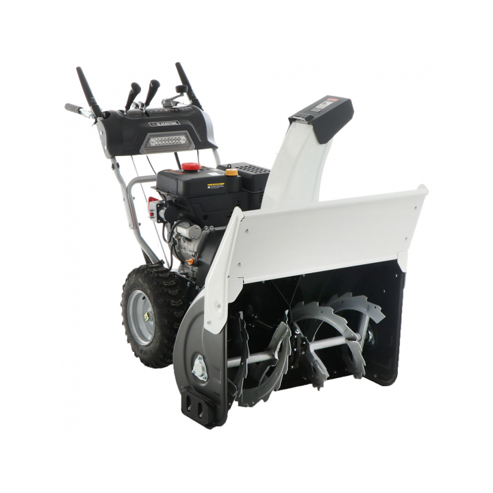 BlackStone B ST 76 LWE lumilinko Loncin 302 cm 11 HP 76 cm