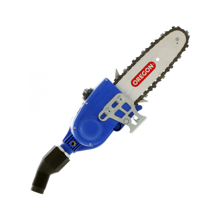 Paterlini Jack PA 8 1 4 paineilmatoiminen oksasaha 20 cm 400 l min
