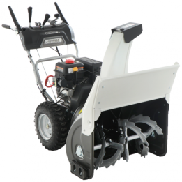 BlackStone B ST 71 LWE lumilinko Loncin 252 cm 8 5 HP sähkökäynnistys