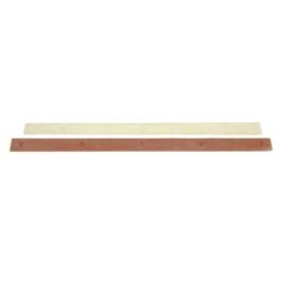 Tiivistesarja 410 Grande Brio 35 lattianpesukoneeseen