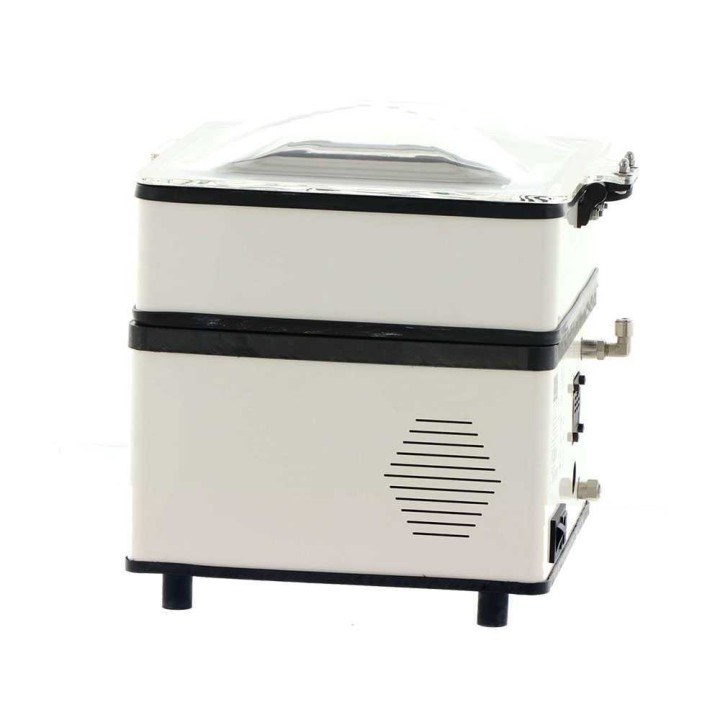 ULTRASAVING BIANCA kammiosealeri, 30 cm, 400 W, 220 V