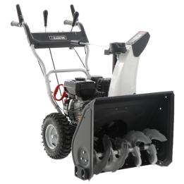 BlackStone B ST 61 LW lumilinko Loncin H200 196 cm 6 5 HP 61 cm