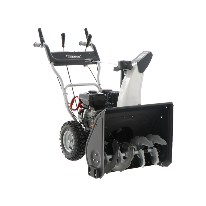 BlackStone B ST 61 LW lumilinko Loncin H200 196 cm 6 5 HP 61 cm