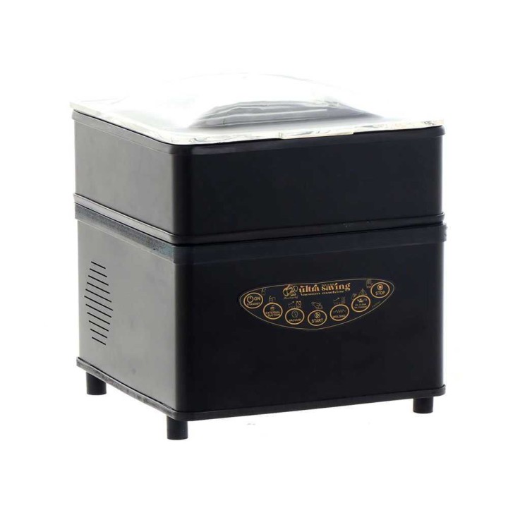 ULTRASAVING Nero kammiotyhjiöpakkauskone, 400 W, 30 cm, 220 V