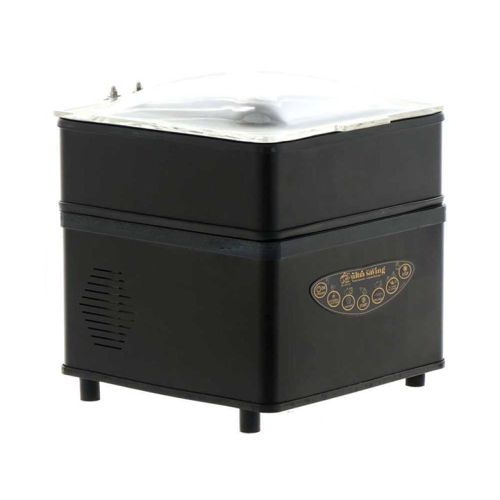 ULTRASAVING Nero kammiotyhjiöpakkauskone, 400 W, 30 cm, 220 V