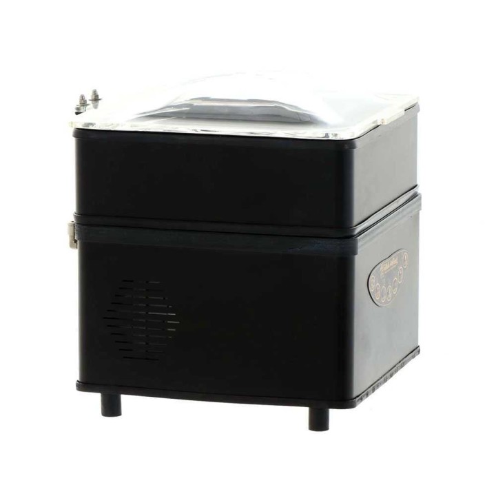ULTRASAVING Nero kammiotyhjiöpakkauskone, 400 W, 30 cm, 220 V