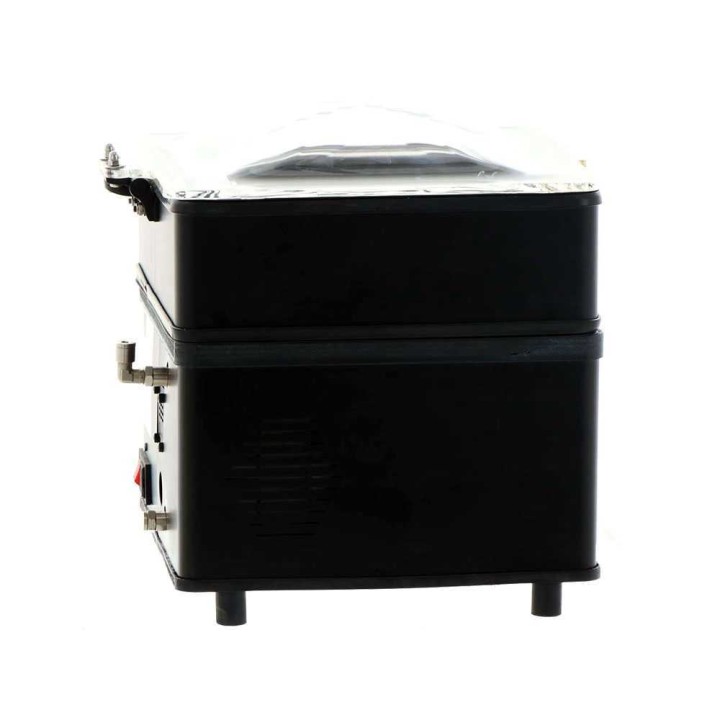 ULTRASAVING Nero kammiotyhjiöpakkauskone, 400 W, 30 cm, 220 V