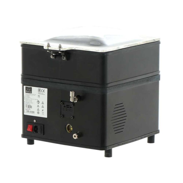 ULTRASAVING Nero kammiotyhjiöpakkauskone, 400 W, 30 cm, 220 V