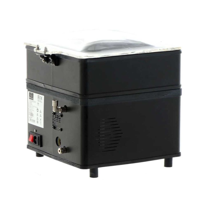 ULTRASAVING Nero kammiotyhjiöpakkauskone, 400 W, 30 cm, 220 V