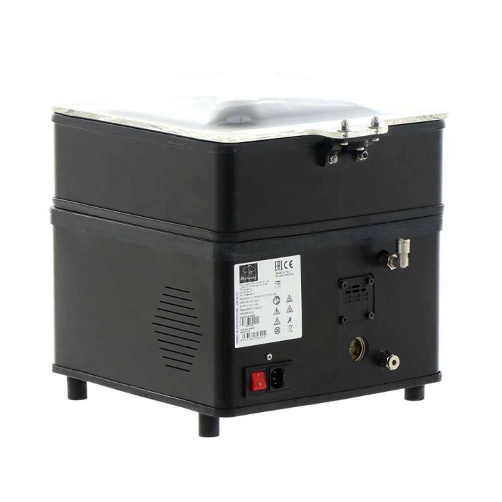 ULTRASAVING Nero kammiotyhjiöpakkauskone, 400 W, 30 cm, 220 V