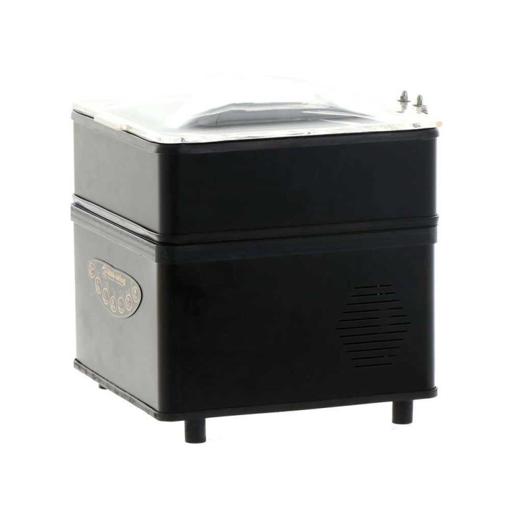 ULTRASAVING Nero kammiotyhjiöpakkauskone, 400 W, 30 cm, 220 V
