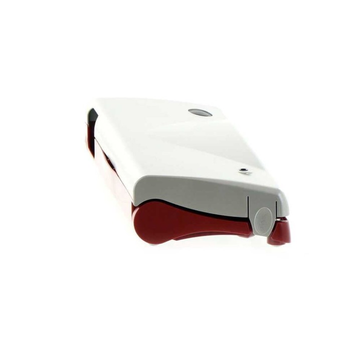 Berkel Minivac vakuumipakkauslaite, 30 cm, 140 W, 220 V