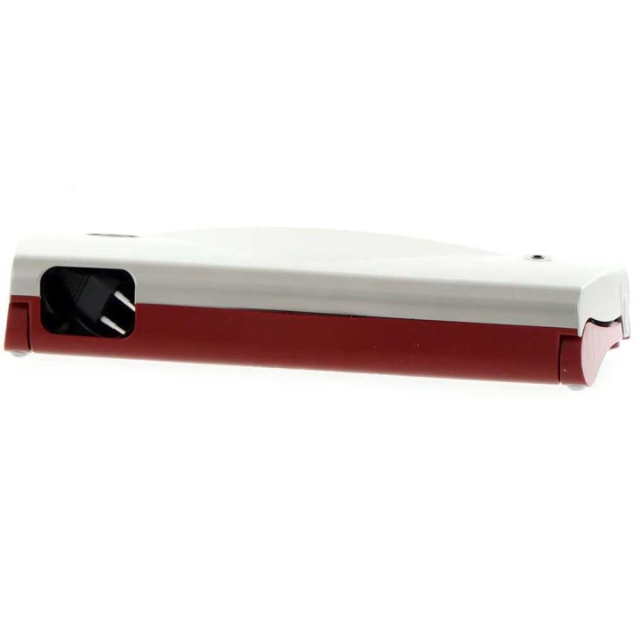 Berkel Minivac vakuumipakkauslaite, 30 cm, 140 W, 220 V