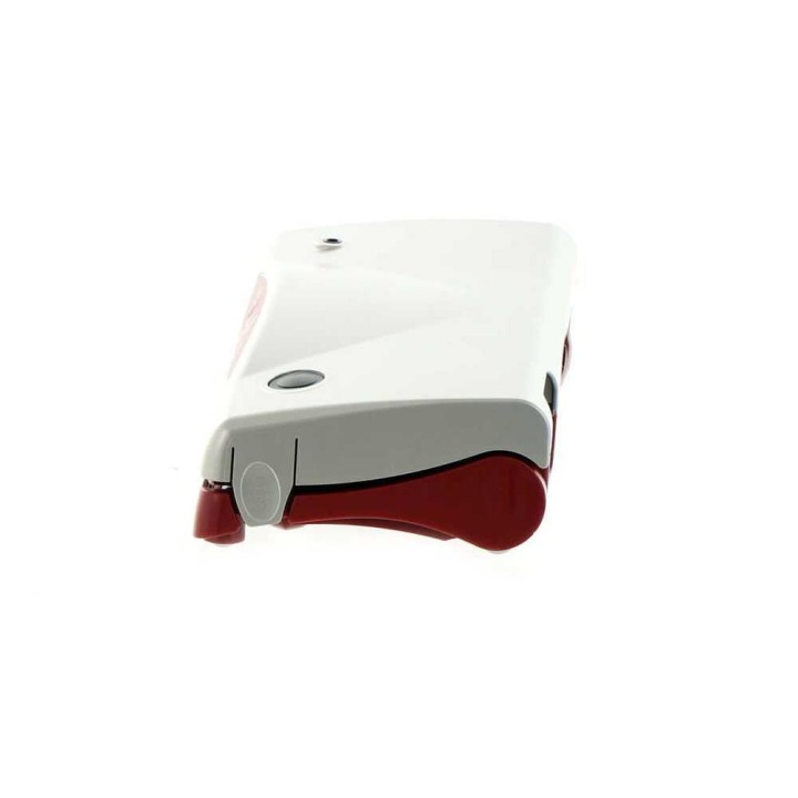 Berkel Minivac vakuumipakkauslaite, 30 cm, 140 W, 220 V