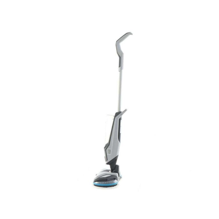 Bissell SpinWave Cordless lattianpesuri, 18 V