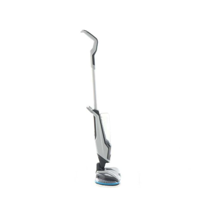 Bissell SpinWave Cordless lattianpesuri, 18 V