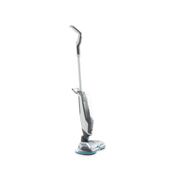 Bissell SpinWave Cordless lattianpesuri, 18 V