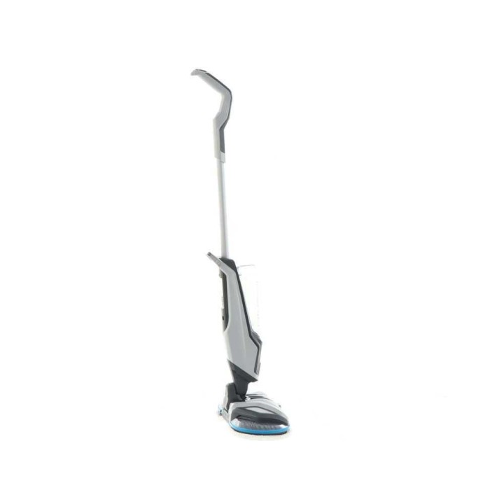 Bissell SpinWave Cordless lattianpesuri, 18 V