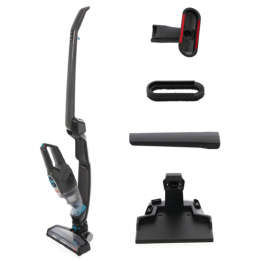 Bissell MultiREACH Essential 2 in 1 varsi imuri 18 V 100 W