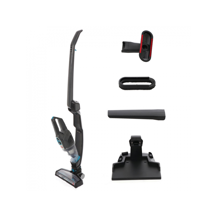 Bissell MultiREACH Essential 2 in 1 varsi imuri 18 V 100 W